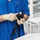 endoscope repair and cystoscope repair seattle wa